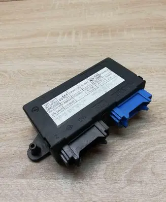 Renault Espace III Comfort/convenience module 7700416293 73847257