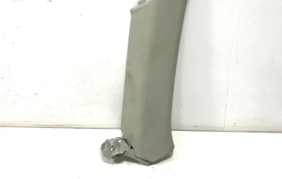 Audi Q3 8U (C) pillar trim 8U0867287 M7091