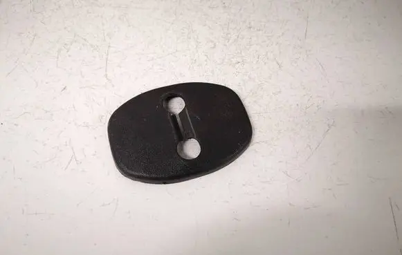 Lexus IS 220D-250-350 Other rear door trim element 0G4N0