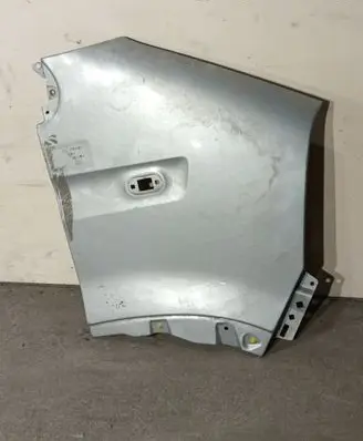 Renault Master II Fender