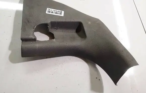 Volkswagen Golf IV Other interior part 1j1863483