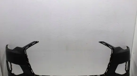 Audi A6 S6 C8 4K Front bumper