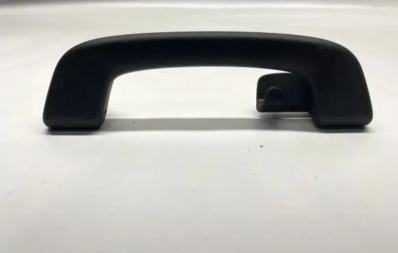 BMW 1 F20 F21 Rear interior roof grab handle
