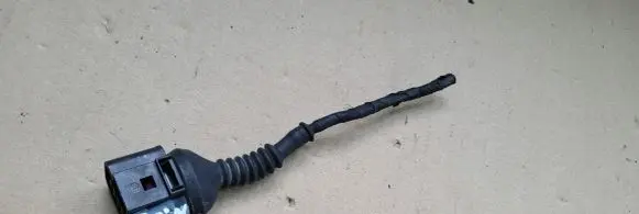 Audi A6 S6 C7 4G Other wiring loom 1J0973715