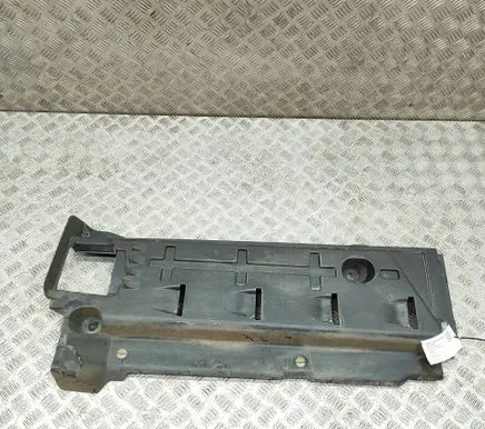 Volkswagen Transporter - Caravelle T6 Pickup box liner 7LA825312E