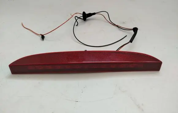 Renault Clio II Third/center stoplight 7700410753