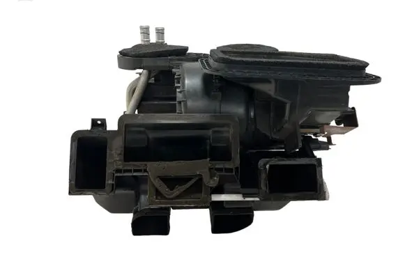 Nissan Qashqai Interior heater climate box assembly A30436A77900 A30465A77920 27865JD900