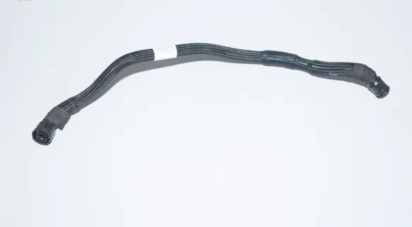 Fuel line/pipe/hose