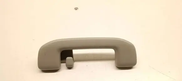 Toyota Yaris Cross Rear interior roof grab handle 74611H7040