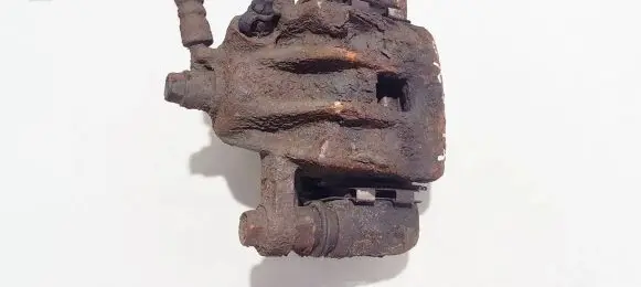 KIA Sportage Rear brake caliper