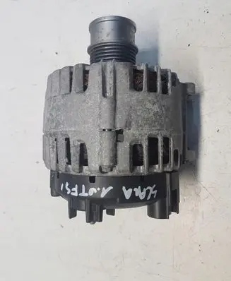 Skoda Scala Generator/alternator 05E903026C