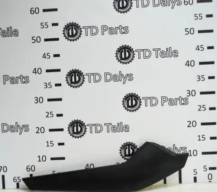 Audi Q5 SQ5 Other interior part 80C863306