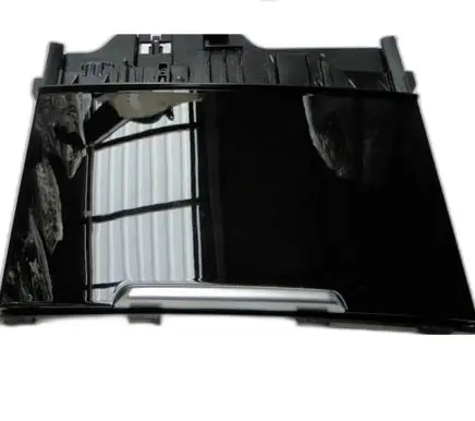 KIA Stinger Other center console (tunnel) element 84680-J5000