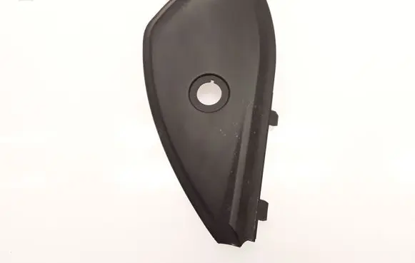 Alfa Romeo Brera Dashboard side end trim LS376428 ST3601DX