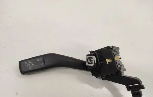 Volkswagen Caddy Indicator stalk 1K0953513E