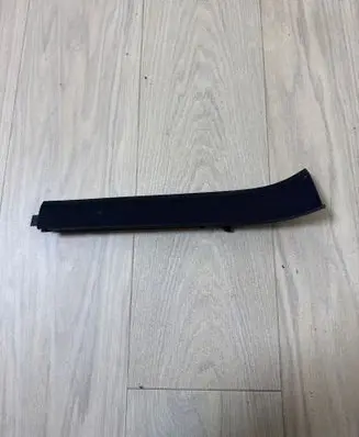 Volkswagen Arteon (A) pillar trim 3G8868223 106708