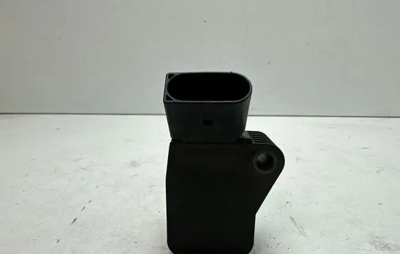 Audi A3 S3 8V High voltage ignition coil