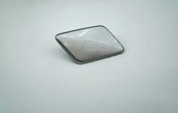 Skoda Octavia Mk2 (1Z) Headlight washer spray nozzle cap/cover 1Z0955110