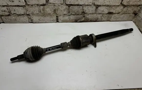 Chrysler Pacifica Front driveshaft 05106254AB