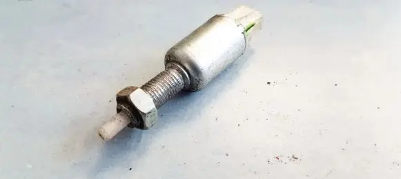 Lexus IS 220D-250-350 Brake pedal sensor switch