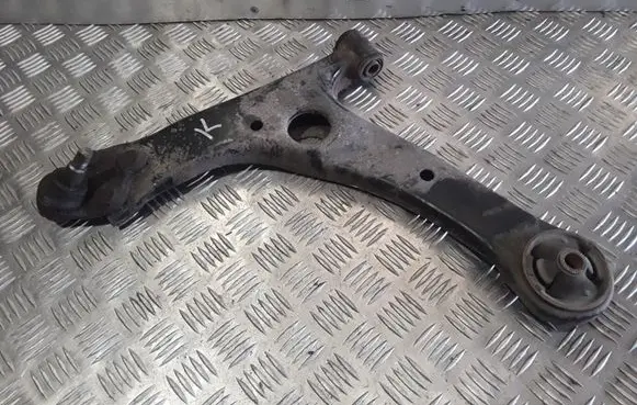 Toyota Corolla Verso AR10 Front lower control arm/wishbone