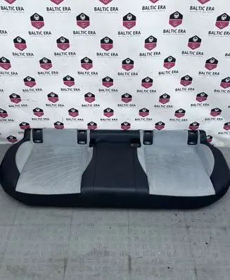Volkswagen ID.3 Rear seat 10A885175E