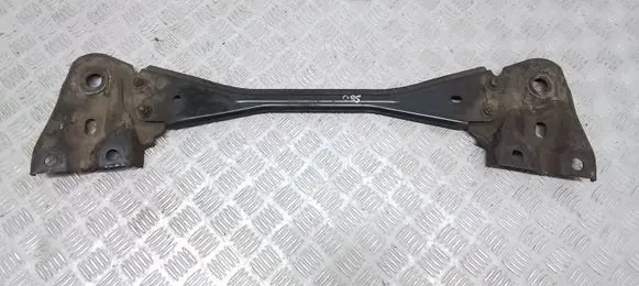 Volvo S80 Other front suspension part 30699889