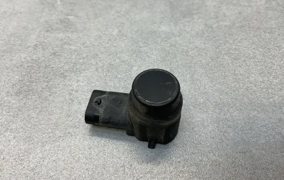 Volkswagen Tiguan Parking PDC sensor 1T0919297A