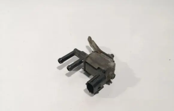 Mazda 6 Turbo solenoid valve K5T48279