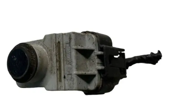 Hyundai ix35 Parking PDC sensor 957202S000 732012 20141013