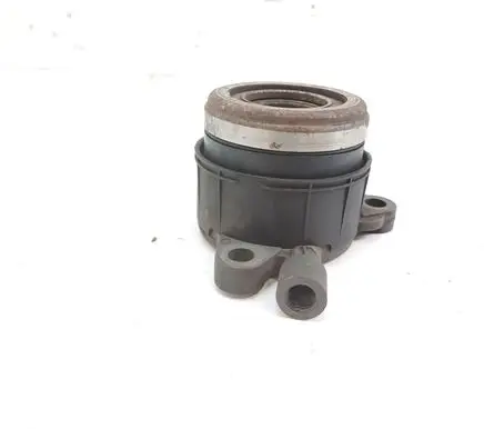 Toyota Auris 150 clutch release bearing 3140005010