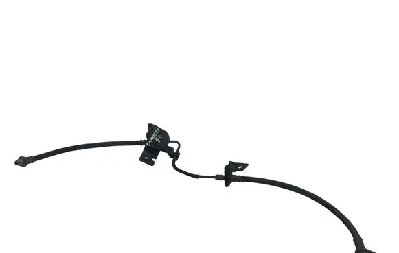 Brake line pipe/hose