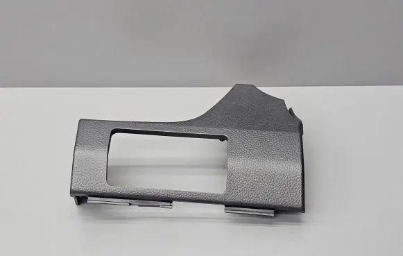 Hyundai i30 Other dashboard part 84730A6000 84730A6000RY