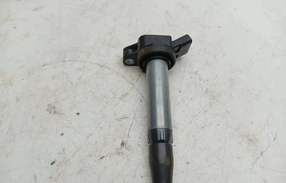 Lexus RX 450H High voltage ignition coil 9091902273
