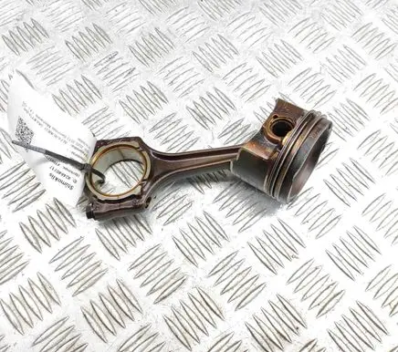 Alfa Romeo Giulietta Piston 55232072 55269058