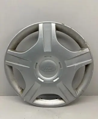 Ford Galaxy R14 wheel hub/cap/trim 2M511130AA 3081011