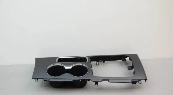 KIA Optima Other center console (tunnel) element 84651D4600