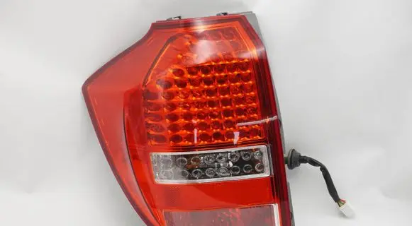 KIA Ceed Rear/tail lights 924011H3