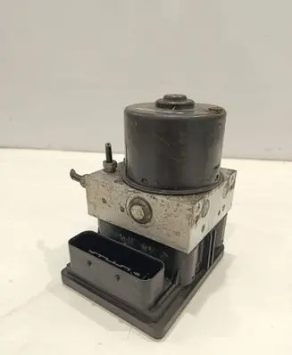 Opel Zafira B ABS Pump 13244860 6279 10020602874