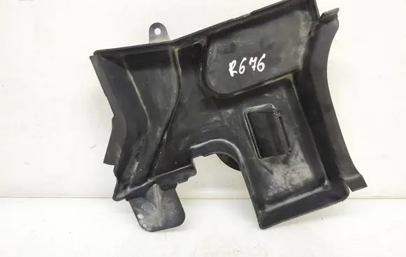 Volvo V70 Rain gutter 6G9N022B18A
