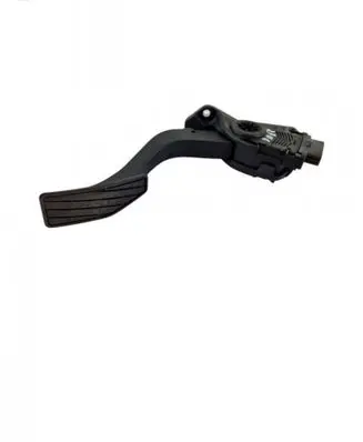 Suzuki Grand Vitara II Accelerator throttle pedal 1590065J02