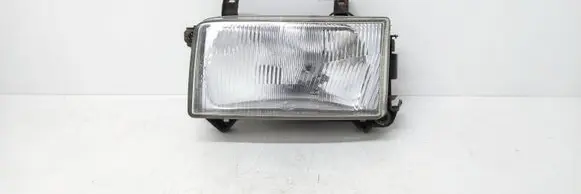 Fiat Ducato Headlight/headlamp 7R0144437