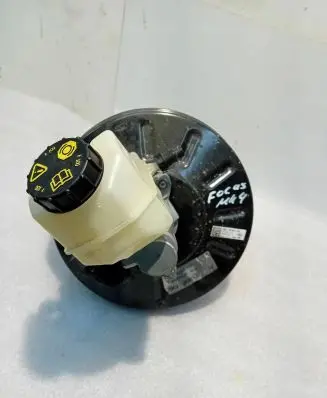 Ford Focus Brake booster JX61-2B195-CEC