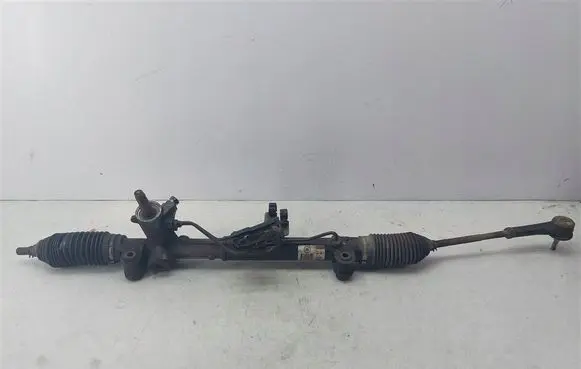 Fiat Doblo Steering rack 00519387370