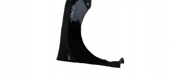 Fender