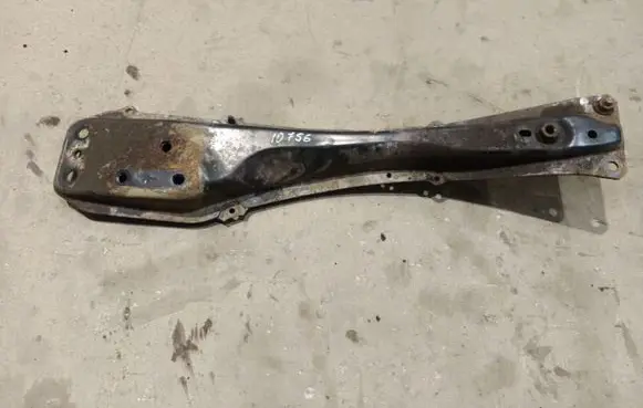 Toyota Corolla E120 E130 Front subframe 