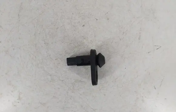 Toyota Corolla Verso E121 Front door sensor 
