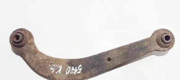 Toyota Avensis T250 Rear upper control arm/wishbone