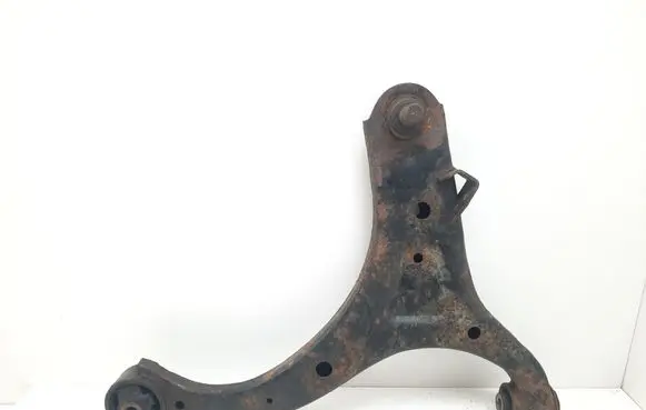 Hyundai Santa Fe Front lower control arm/wishbone