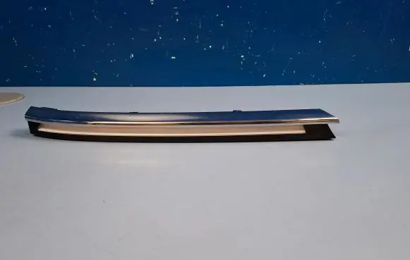 Volkswagen Arteon LED Daytime headlight 3G8941654